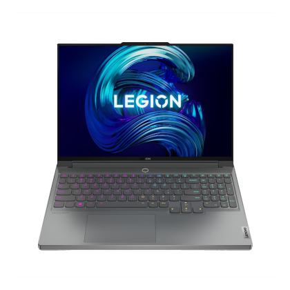  Lenovo Legion 7 (16,Gen7)